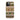 Iphone 12 Pro Max / Matte La Decoration Arabe 32 - Emile Prisse D’avennes Art Phone Case émile, Lush Botanical Opulence