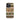 Iphone 13 Pro / Matte La Decoration Arabe 32 - Emile Prisse D’avennes Art Phone Case émile, Lush Botanical Opulence
