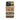 Iphone 14 Pro Max / Matte La Decoration Arabe 32 - Emile Prisse D’avennes Art Phone Case émile, Lush Botanical Opulence