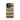 Iphone 15 Pro / Matte La Decoration Arabe 32 - Emile Prisse D’avennes Art Phone Case émile, Lush Botanical Opulence