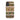 Iphone 16 Plus / Matte La Decoration Arabe 32 - Emile Prisse D’avennes Art Phone Case émile, Lush Botanical Opulence