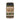 Iphone 17 Air / Matte La Decoration Arabe 32 - Emile Prisse D’avennes Art Phone Case émile, Lush Botanical Opulence