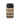 Iphone 17 Pro / Matte La Decoration Arabe 32 - Emile Prisse D’avennes Art Phone Case émile, Lush Botanical Opulence