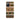 Samsung Galaxy S20 Fe / Matte La Decoration Arabe 32 - Emile Prisse D’avennes Art Phone Case émile, Lush Botanical Opulence