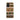 Samsung Galaxy S20 / Matte La Decoration Arabe 32 - Emile Prisse D’avennes Art Phone Case émile, Lush Botanical Opulence
