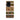 Samsung Galaxy S20 Ultra / Matte La Decoration Arabe 32 - Emile Prisse D’avennes Art Phone Case émile, Lush Botanical Opulence