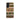 Samsung Galaxy S21 / Matte La Decoration Arabe 32 - Emile Prisse D’avennes Art Phone Case émile, Lush Botanical Opulence