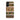 Samsung Galaxy S21 Plus / Matte La Decoration Arabe 32 - Emile Prisse D’avennes Art Phone Case émile, Lush Botanical Opulence