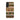 Samsung Galaxy S22 Plus / Matte La Decoration Arabe 32 - Emile Prisse D’avennes Art Phone Case émile, Lush Botanical Opulence