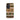 Samsung Galaxy S23 / Matte La Decoration Arabe 32 - Emile Prisse D’avennes Art Phone Case émile, Lush Botanical Opulence