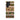 Samsung Galaxy S23 Ultra / Matte La Decoration Arabe 32 - Emile Prisse D’avennes Art Phone Case émile, Lush Botanical Opulence