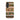 Samsung Galaxy S24 Plus / Matte La Decoration Arabe 32 - Emile Prisse D’avennes Art Phone Case émile, Lush Botanical Opulence