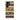 Samsung Galaxy S24 Ultra / Matte La Decoration Arabe 32 - Emile Prisse D’avennes Art Phone Case émile, Lush Botanical Opulence