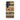 La Decoration Arabe 32 - Emile Prisse D’avennes Art Samsung Case, Galaxy S25 Ultra / Matte, Smartphone Case Vintage Floral Vine Pattern