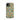 La Decoration Arabe 33 - Emile Prisse D’avennes Iphone Case, 11 / Matte, Floral Patterned Phone Case