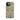 La Decoration Arabe 33 - Emile Prisse D’avennes Iphone Case, 11 Pro / Matte, Floral Patterned Phone Case