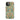 La Decoration Arabe 33 - Emile Prisse D’avennes Iphone Case, 11 Pro Max / Matte, Floral Patterned Phone Case