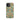 La Decoration Arabe 33 - Emile Prisse D’avennes Iphone Case, 12 / Matte, Floral Patterned Phone Case