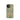La Decoration Arabe 33 - Emile Prisse D’avennes Iphone Case, 12 Mini / Matte, Floral Patterned Phone Case