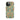 La Decoration Arabe 33 - Emile Prisse D’avennes Iphone Case, 12 Pro Max / Matte, Floral Patterned Phone Case