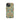 La Decoration Arabe 33 - Emile Prisse D’avennes Iphone Case, 13 / Matte, Floral Patterned Phone Case