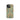 La Decoration Arabe 33 - Emile Prisse D’avennes Iphone Case, 13 Mini / Matte, Floral Patterned Phone Case