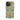 La Decoration Arabe 33 - Emile Prisse D’avennes Iphone Case, 13 Pro Max / Matte, Floral Patterned Phone Case