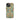 La Decoration Arabe 33 - Emile Prisse D’avennes Iphone Case, 14 / Matte, Floral Patterned Phone Case