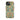 La Decoration Arabe 33 - Emile Prisse D’avennes Iphone Case, 14 Plus / Matte, Floral Patterned Phone Case