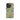 La Decoration Arabe 33 - Emile Prisse D’avennes Iphone Case, 14 Pro / Matte, Floral Patterned Phone Case