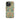 La Decoration Arabe 33 - Emile Prisse D’avennes Iphone Case, 14 Pro Max / Matte, Floral Patterned Phone Case