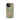La Decoration Arabe 33 - Emile Prisse D’avennes Iphone Case, 15 / Matte, Floral Patterned Phone Case