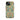 La Decoration Arabe 33 - Emile Prisse D’avennes Iphone Case, 15 Plus / Matte, Floral Patterned Phone Case