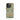 La Decoration Arabe 33 - Emile Prisse D’avennes Iphone Case, 15 Pro / Matte, Floral Patterned Phone Case