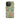 La Decoration Arabe 33 - Emile Prisse D’avennes Iphone Case, 15 Pro Max / Matte, Floral Patterned Phone Case