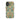 La Decoration Arabe 33 - Emile Prisse D’avennes Iphone Case, 16 Plus / Matte, Floral Patterned Phone Case