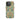 La Decoration Arabe 33 - Emile Prisse D’avennes Iphone Case, 16 Pro Max / Matte, Floral Patterned Phone Case