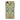 La Decoration Arabe 33 - Emile Prisse D’avennes Iphone Case, 8 Plus / Matte, Ornate Floral Patterned Phone Case Vibrant Colors Intricate