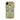 La Decoration Arabe 33 - Emile Prisse D’avennes Iphone Case, Xr / Matte, Floral Patterned Phone Case Intricate Middle Eastern-inspired