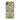 La Decoration Arabe 33 - Emile Prisse D’avennes Iphone Case, Xs Max / Matte, Floral Patterned Phone Case Intricate Middle Eastern-inspired