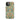 Iphone 11 Pro Max / Matte La Decoration Arabe 33 - Emile Prisse D’avennes Phone Case, émile, Islamic Art