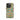 Iphone 14 Pro / Matte La Decoration Arabe 33 - Emile Prisse D’avennes Phone Case, émile, Islamic Art