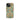 Iphone 15 / Matte La Decoration Arabe 33 - Emile Prisse D’avennes Phone Case, émile, Islamic Art