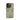 Iphone 15 Pro / Matte La Decoration Arabe 33 - Emile Prisse D’avennes Phone Case, émile, Islamic Art