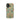 Iphone 17 / Matte La Decoration Arabe 33 - Emile Prisse D’avennes Phone Case, émile, Islamic Art