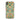 Iphone Xs Max / Matte La Decoration Arabe 33 - Emile Prisse D’avennes Phone Case, émile, Islamic Art