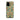 Samsung Galaxy S20 Plus / Matte La Decoration Arabe 33 - Emile Prisse D’avennes Phone Case, émile, Islamic Art