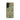 Samsung Galaxy S21 / Matte La Decoration Arabe 33 - Emile Prisse D’avennes Phone Case, émile, Islamic Art