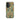 Samsung Galaxy S23 Plus / Matte La Decoration Arabe 33 - Emile Prisse D’avennes Phone Case, émile, Islamic Art