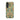 Samsung Galaxy S24 Plus / Matte La Decoration Arabe 33 - Emile Prisse D’avennes Phone Case, émile, Islamic Art